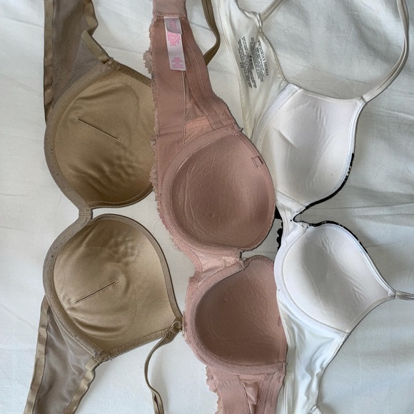 Victoria’s Secret bra lot - Picture 5 of 7